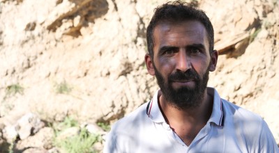 Kemal