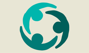 Knowledge Hub Logo Large