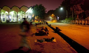 Photo: Concern Worldwide. 